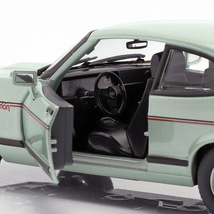 https://automodele.eu/environment/cache/images/productGfx_392370_0_0/21093-Ford-Capri-2.8i-1982-Bburago-124.jpg
