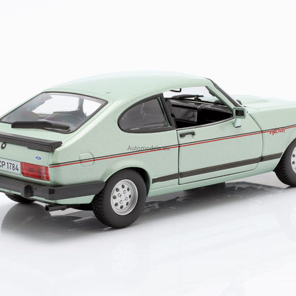 https://automodele.eu/environment/cache/images/productGfx_392368_0_0/21093-Ford-Capri-2.8i-1982-Bburago-124.jpg