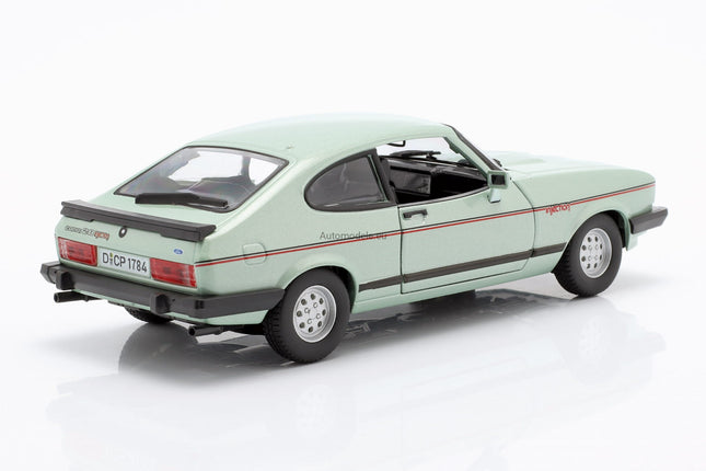 https://automodele.eu/environment/cache/images/productGfx_392368_0_0/21093-Ford-Capri-2.8i-1982-Bburago-124.jpg