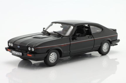 https://automodele.eu/environment/cache/images/productGfx_731064_500_500/21093-Ford-Capri-2.8i-Injection-MK-II-1982-Bburago-124.jpg?overlay=1