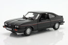 https://automodele.eu/environment/cache/images/productGfx_731064_500_500/21093-Ford-Capri-2.8i-Injection-MK-II-1982-Bburago-124.jpg?overlay=1