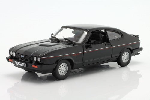 https://automodele.eu/environment/cache/images/productGfx_731064_500_500/21093-Ford-Capri-2.8i-Injection-MK-II-1982-Bburago-124.jpg?overlay=1