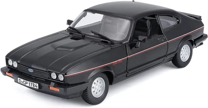 https://automodele.eu/environment/cache/images/productGfx_730996_500_500/21093-Ford-Capri-2.8i-Injection-MK-II-1982-Bburago-124.webp?overlay=1