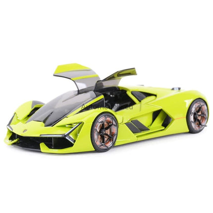 https://automodele.eu/environment/cache/images/productGfx_206219_0_0/21094Gr-Lamborghini-Terzo-Millennio-2019-Bburago-124.jpg