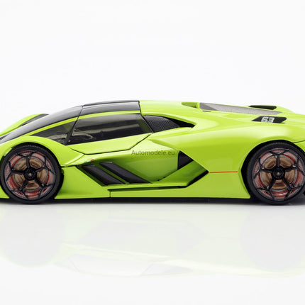 https://automodele.eu/environment/cache/images/productGfx_206213_0_0/21094Gr-Lamborghini-Terzo-Millennio-2019-Bburago-124.jpg