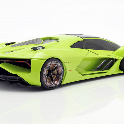 https://automodele.eu/environment/cache/images/productGfx_206212_0_0/21094Gr-Lamborghini-Terzo-Millennio-2019-Bburago-124.jpg