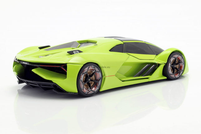 https://automodele.eu/environment/cache/images/productGfx_206212_0_0/21094Gr-Lamborghini-Terzo-Millennio-2019-Bburago-124.jpg