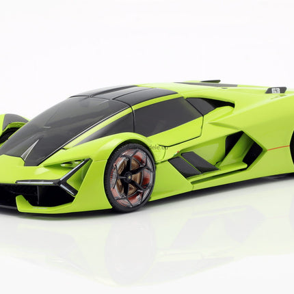 https://automodele.eu/environment/cache/images/productGfx_206211_0_0/21094Gr-Lamborghini-Terzo-Millennio-2019-Bburago-124.jpg