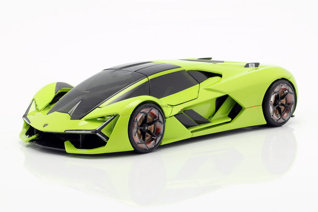https://automodele.eu/environment/cache/images/productGfx_206211_0_0/21094Gr-Lamborghini-Terzo-Millennio-2019-Bburago-124.jpg