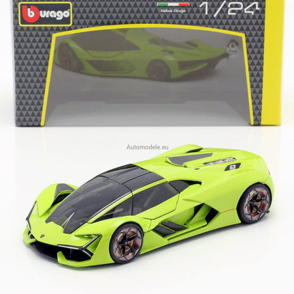 https://automodele.eu/environment/cache/images/productGfx_206215_0_0/21094Gr-Lamborghini-Terzo-Millennio-2019-Bburago-124.jpg