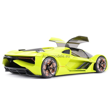 https://automodele.eu/environment/cache/images/productGfx_206220_0_0/21094Gr-Lamborghini-Terzo-Millennio-2019-Bburago-124.jpg