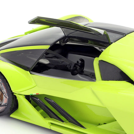 https://automodele.eu/environment/cache/images/productGfx_206214_0_0/21094Gr-Lamborghini-Terzo-Millennio-2019-Bburago-124.jpg