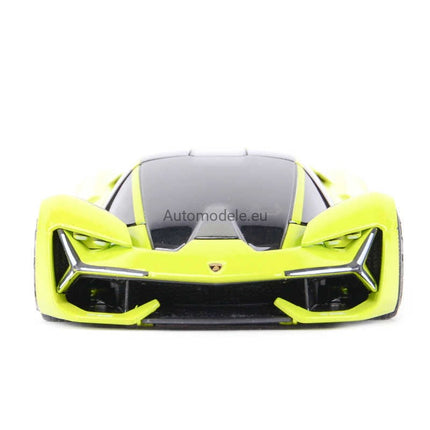 https://automodele.eu/environment/cache/images/productGfx_206218_0_0/21094Gr-Lamborghini-Terzo-Millennio-2019-Bburago-124.jpg