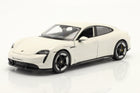 https://automodele.eu/environment/cache/images/productGfx_720466_0_0/21098-Porsche-Taycan-Turbo-S-2020-Bburago-124.jpg