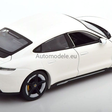 https://automodele.eu/environment/cache/images/productGfx_716336_0_0/21098Wh_2.jpg