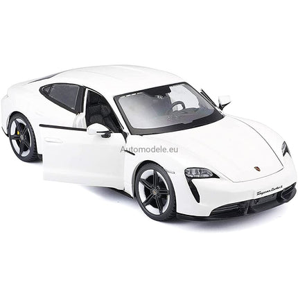 https://automodele.eu/environment/cache/images/productGfx_716340_0_0/21098Wh_6.jpg