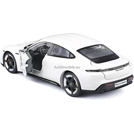 https://automodele.eu/environment/cache/images/productGfx_716341_0_0/21098Wh_7.jpg