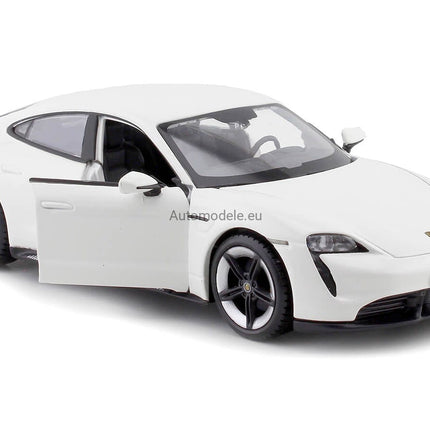 https://automodele.eu/environment/cache/images/productGfx_720471_0_0/21098Wh___6.jpg