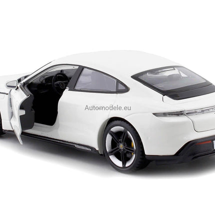 https://automodele.eu/environment/cache/images/productGfx_720472_0_0/21098Wh___7.jpg