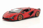 https://automodele.eu/environment/cache/images/productGfx_720783_500_500/21099-Lamborghini-Sian-FKP-37-2019-Bburago-124.jpg