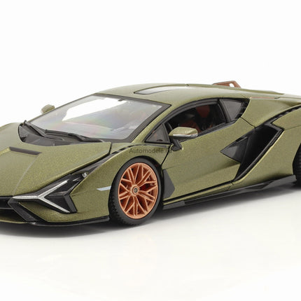 https://automodele.eu/environment/cache/images/productGfx_720795_0_0/21099-Lamborghini-Sian-FKP-37-2019-Bburago-124.jpg