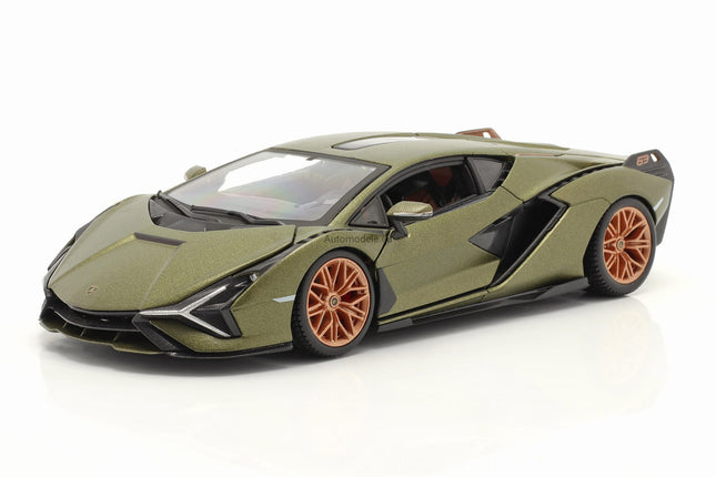 https://automodele.eu/environment/cache/images/productGfx_720795_0_0/21099-Lamborghini-Sian-FKP-37-2019-Bburago-124.jpg