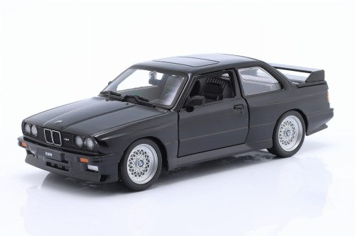 https://automodele.eu/environment/cache/images/productGfx_738279_500_500/21100-BMW-M3-E30-E30-1988-Limited-Edition-Bburago-124.jpg?overlay=1