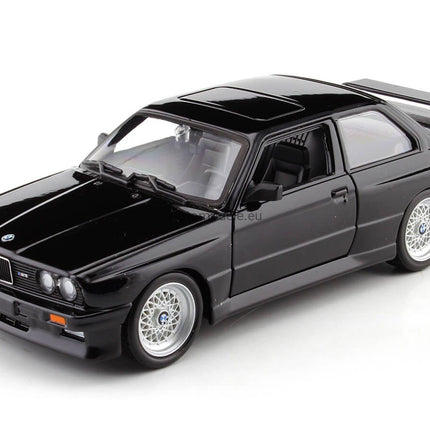 https://automodele.eu/environment/cache/images/productGfx_737089_0_0/21100-BMW-M3-E30-E30-1988-Limited-Edition-Bburago-124.jpg