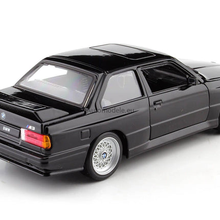 https://automodele.eu/environment/cache/images/productGfx_737090_0_0/21100Bk-BMW-M3-E30-E30-1988-Limited-Edition-Bburago-124.jpg