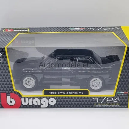 https://automodele.eu/environment/cache/images/productGfx_737101_0_0/21100Bk_8.webp