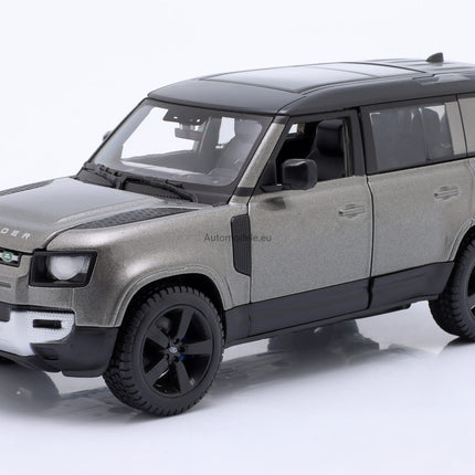 https://automodele.eu/environment/cache/images/productGfx_735033_0_0/21101-Land-Rover-Defender-110-2022-Bburago-124.jpg
