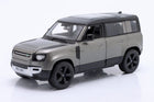 https://automodele.eu/environment/cache/images/productGfx_735033_0_0/21101-Land-Rover-Defender-110-2022-Bburago-124.jpg