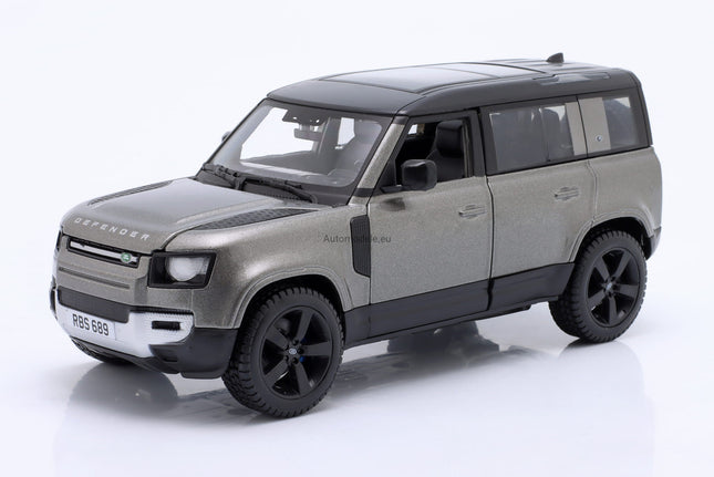 https://automodele.eu/environment/cache/images/productGfx_735033_0_0/21101-Land-Rover-Defender-110-2022-Bburago-124.jpg