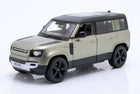 https://automodele.eu/environment/cache/images/productGfx_735047_0_0/21101-Land-Rover-Defender-110-2022-Bburago-124.jpg
