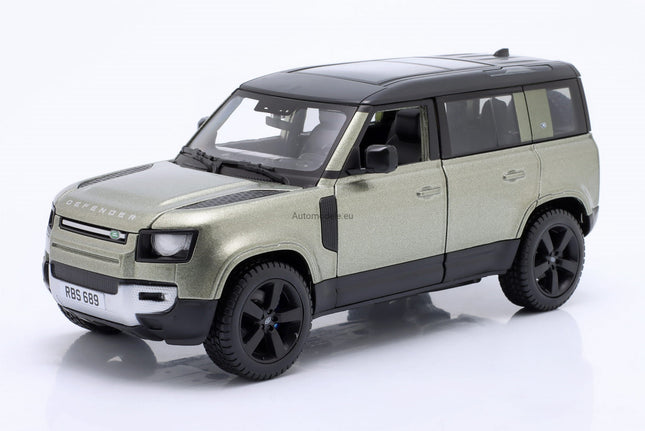 https://automodele.eu/environment/cache/images/productGfx_735047_0_0/21101-Land-Rover-Defender-110-2022-Bburago-124.jpg