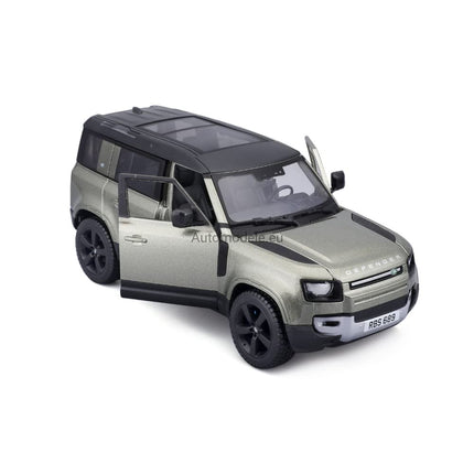 https://automodele.eu/environment/cache/images/productGfx_735058_0_0/21101Gr_12.jpg