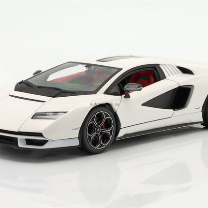 https://automodele.eu/environment/cache/images/productGfx_730057_0_0/21102--Lamborghini-Countach-LPI-800-4-2022-Bburago-124.jpg