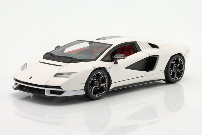 https://automodele.eu/environment/cache/images/productGfx_730057_0_0/21102--Lamborghini-Countach-LPI-800-4-2022-Bburago-124.jpg