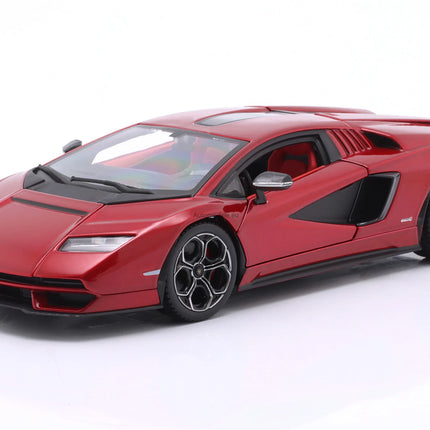 https://automodele.eu/environment/cache/images/productGfx_761053_0_0/21102Rd-Lamborghini-Countach-LPI-800-4-2022-Bburago-124.webp