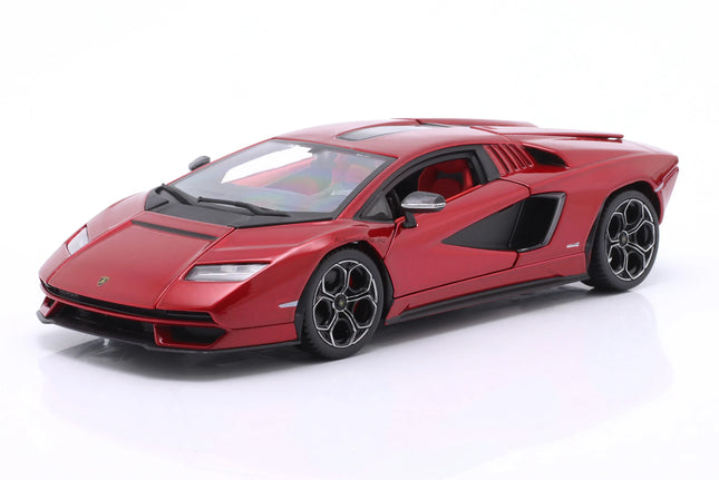 https://automodele.eu/environment/cache/images/productGfx_761053_0_0/21102Rd-Lamborghini-Countach-LPI-800-4-2022-Bburago-124.webp