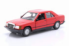 https://automodele.eu/environment/cache/images/productGfx_737344_500_500/21103-Mercedes-Benz-190E-2.6-W201-1987-Bburago-124.jpg
