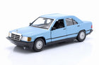 https://automodele.eu/environment/cache/images/productGfx_737361_500_500/21103-Mercedes-Benz-190E-2.6-W201-1987-Bburago-124.jpg
