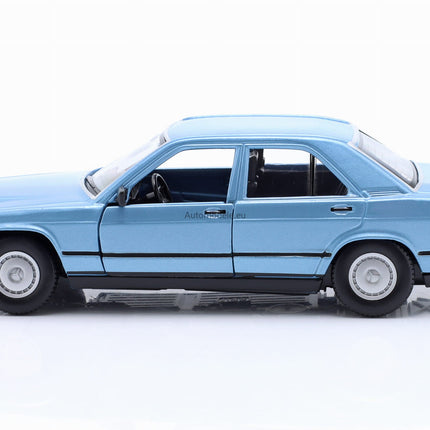 https://automodele.eu/environment/cache/images/productGfx_737363_0_0/21103B-Mercedes-Benz-190E-2.6-W201-1987-Bburago-124.jpg