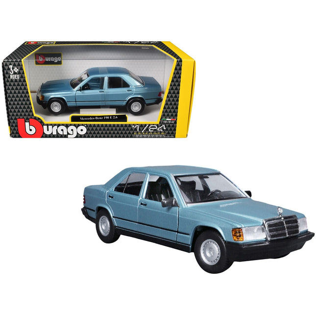 https://cdn.shopify.com/s/files/1/0504/9925/6496/files/21103BL-L__70848.jpg?v=1762788687