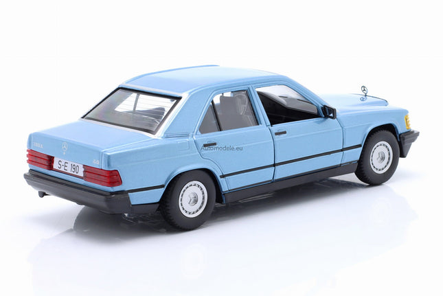 https://automodele.eu/environment/cache/images/productGfx_737362_0_0/21103Bu-Mercedes-Benz-190E-2.6-W201-1987-Bburago-124.jpg