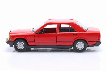 https://automodele.eu/environment/cache/images/productGfx_737346_500_500/21103R-Mercedes-Benz-190E-2.6-W201-1987-Bburago-124.jpg