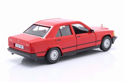 https://automodele.eu/environment/cache/images/productGfx_737345_500_500/21103Rd-Mercedes-Benz-190E-2.6-W201-1987-Bburago-124.jpg