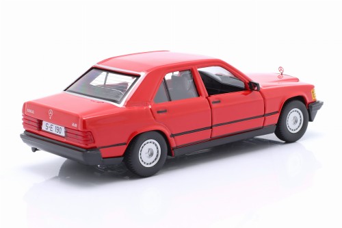 https://automodele.eu/environment/cache/images/productGfx_737345_500_500/21103Rd-Mercedes-Benz-190E-2.6-W201-1987-Bburago-124.jpg