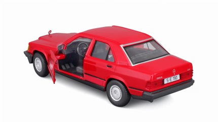 https://automodele.eu/environment/cache/images/productGfx_737355_500_500/21103Rd_12.jpg