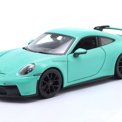 https://automodele.eu/environment/cache/images/productGfx_734986_0_0/21104-Porsche-911-992-GT3-2021-Bburago-124.jpg